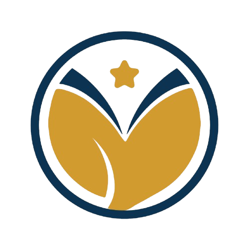 Logo YouthDevID